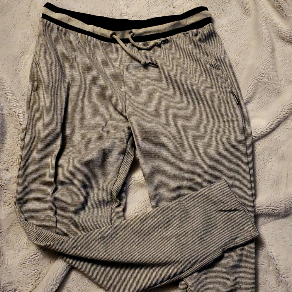 RBX pants